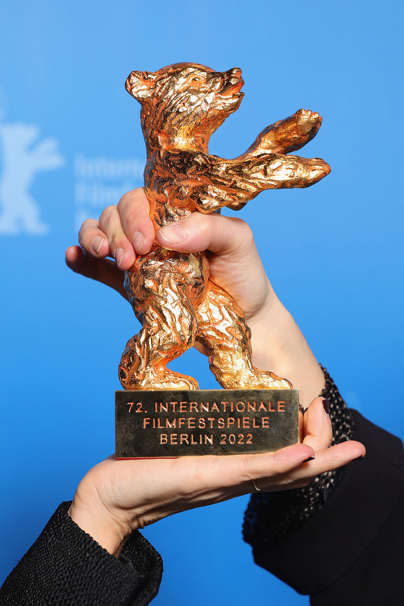 贵州盛华职业学院中专部旅游工艺品设计与制作专业2022年招生