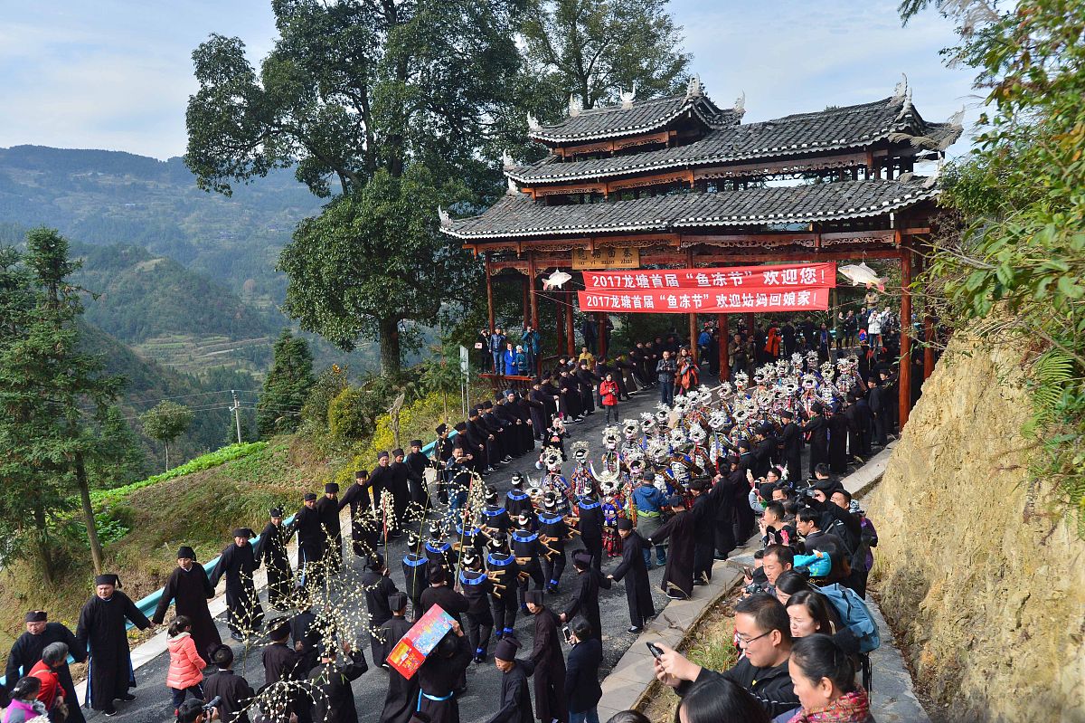 2022年贵州广播电影电视学校酒店服务与管理专业招生