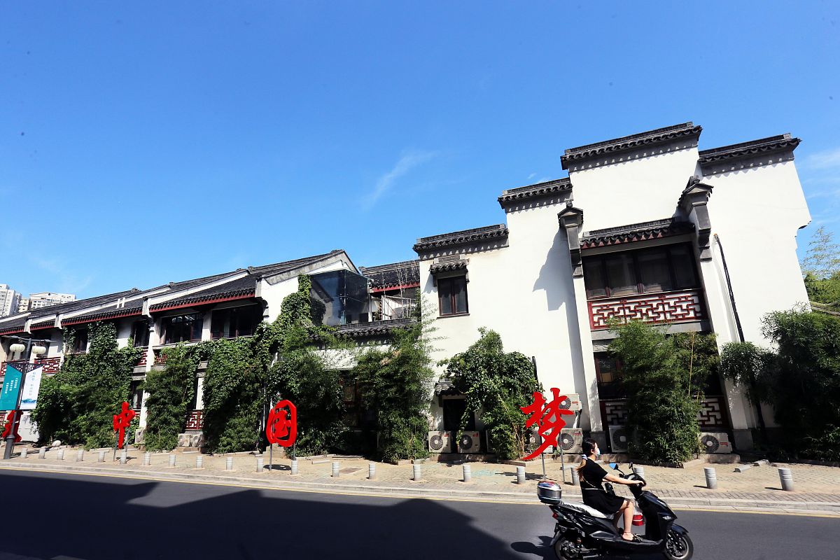 软件需求管理-用例方法 电子版下载