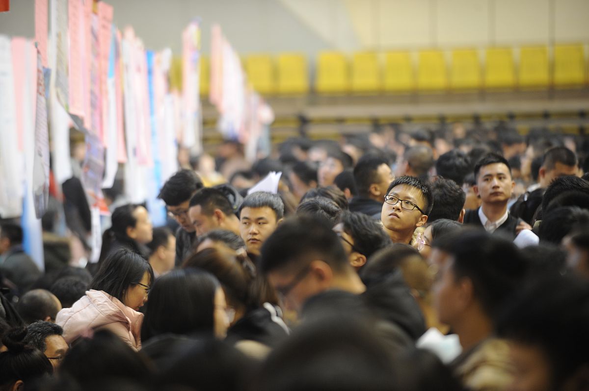 太原理工大学有没有冶金工程专业