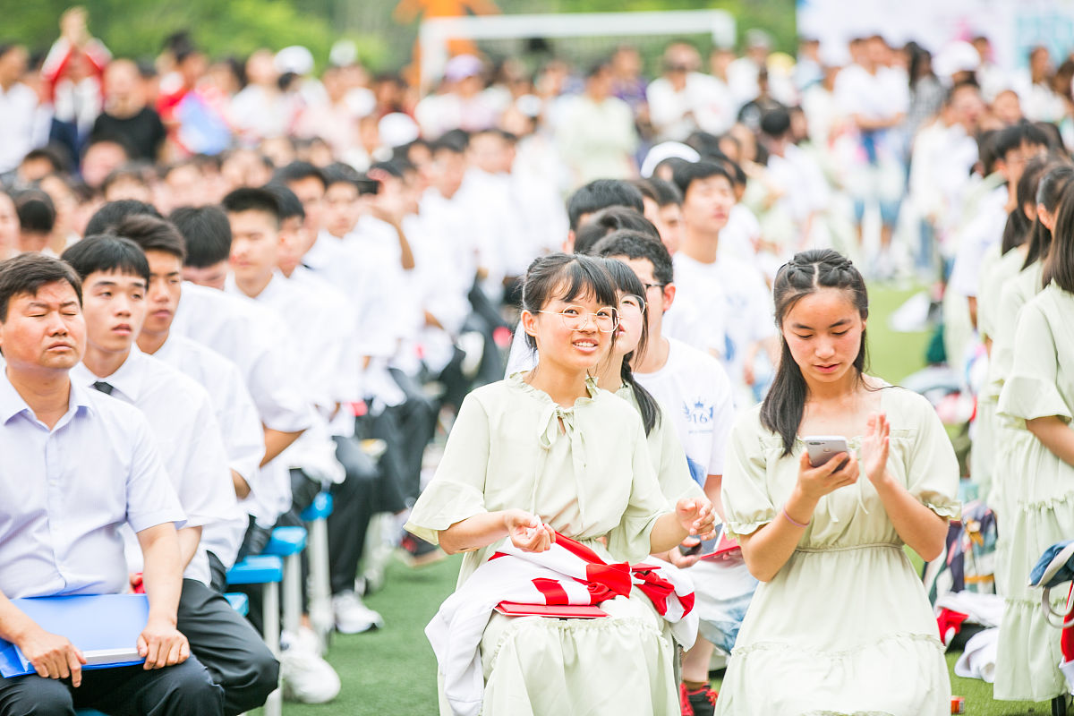 贵州当前高中毕业上专科学学前教育专业好不好