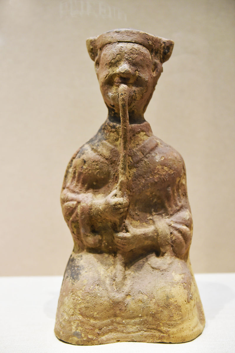 宫商羽徵角是什么意思