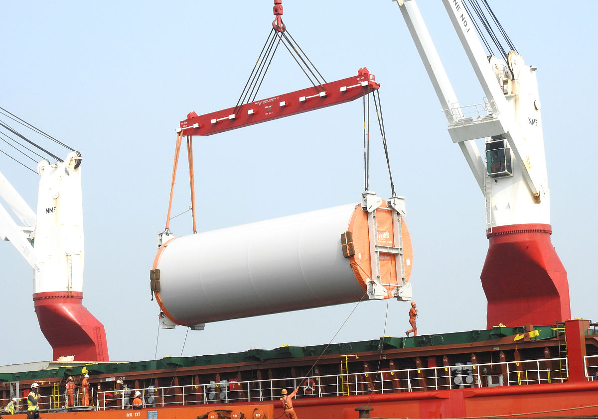 对于初次要进入海外市场的湖州钢琴厂来说为什么以代理商去进行直接出口的方式是最合适的包括通过这个方式所要付出的成本这种方式进入海外市场企业对于自身的控制程度用这个方式企业所要承担的义务和这个方式进入海外市场的速度另外需要写出用这个方式企业所承担的风险有哪些。综合成一篇文章。