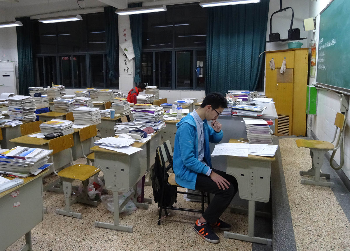 迷失的音符：一个关于梦想和信念的音乐故事