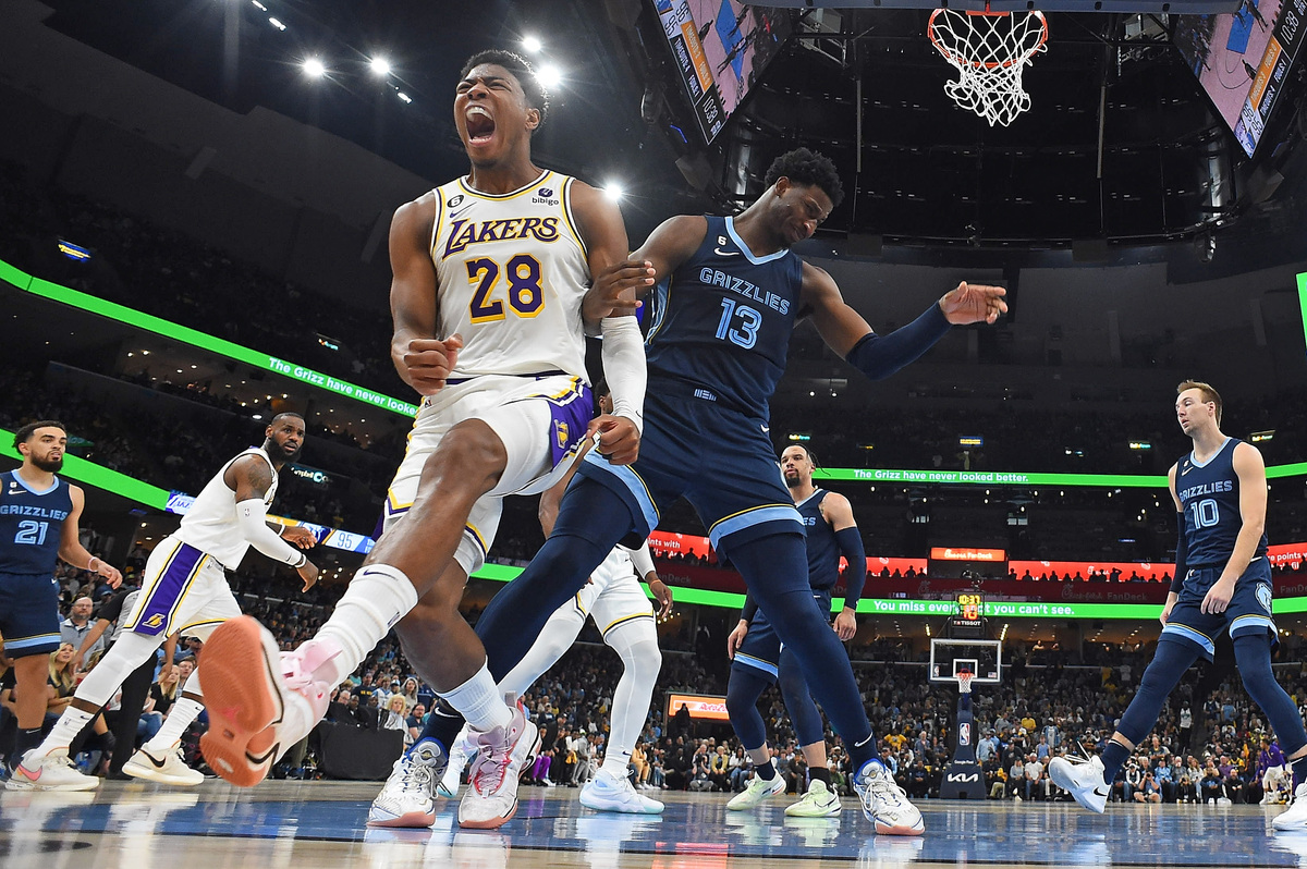 2023年NBA总冠军是哪支球队