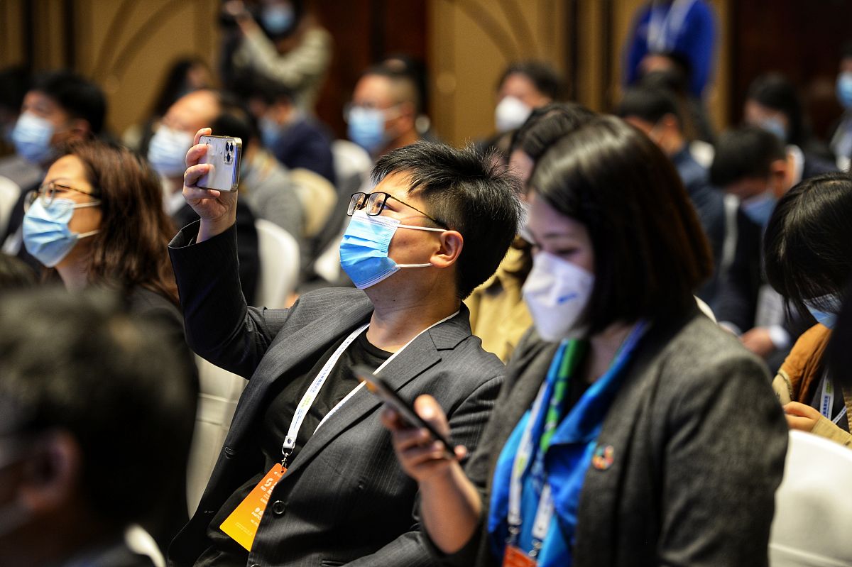 宏达采石场管理系统可行性分析：经济、技术与环境效益