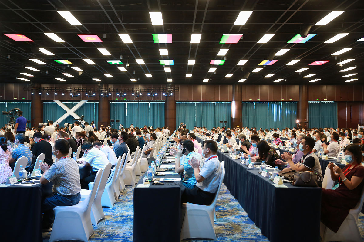 南昌职业学院是几专