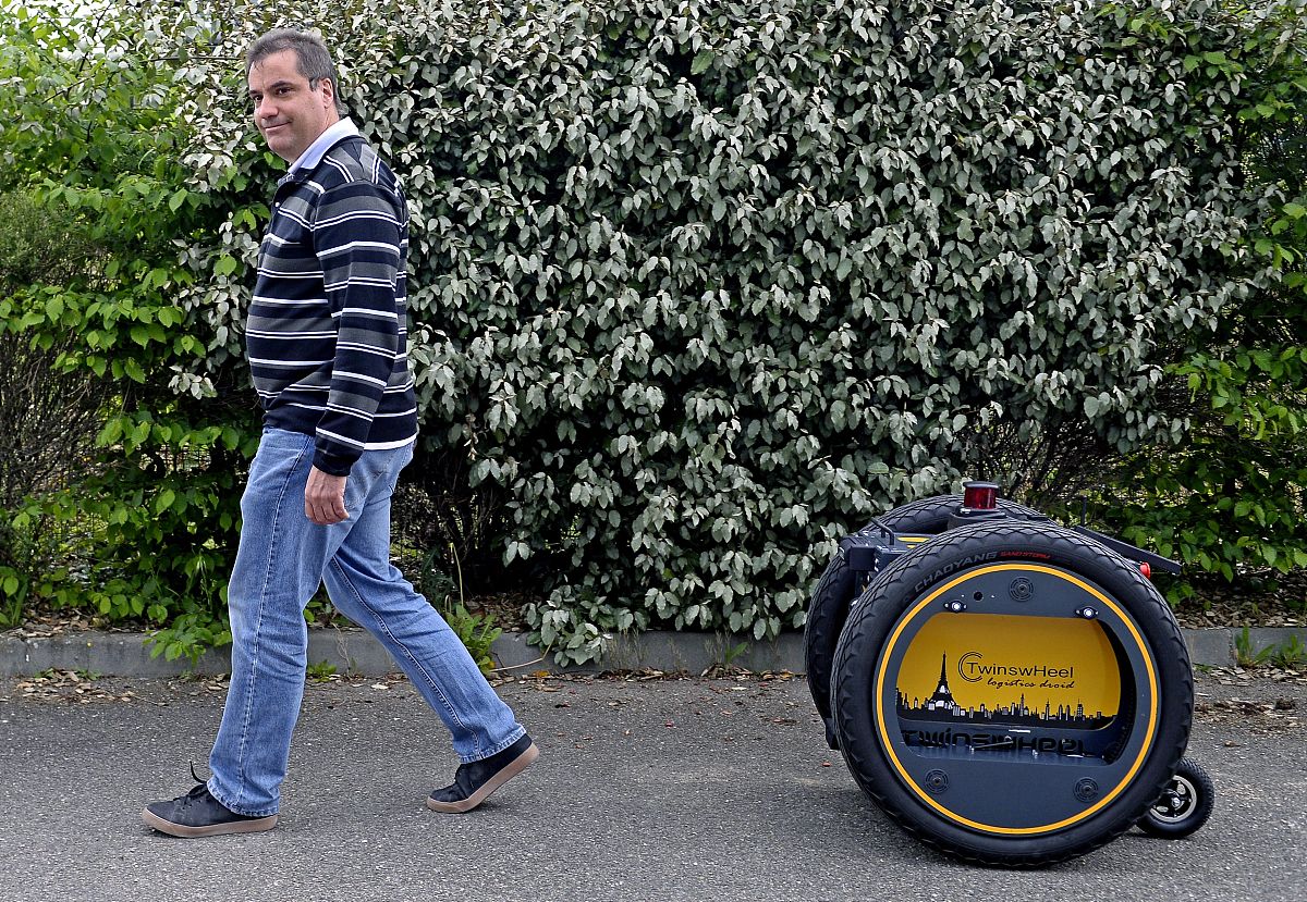 眉山交通职业技术学校2022年招生条件是什么怎么样