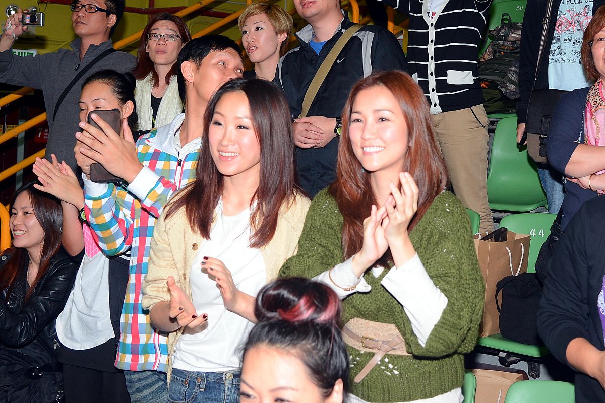 渭南中专学校升大专好不好