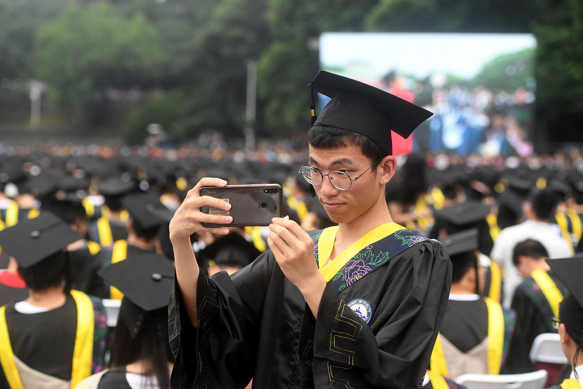 2019年毕业读中医骨伤专业：值得选择吗？