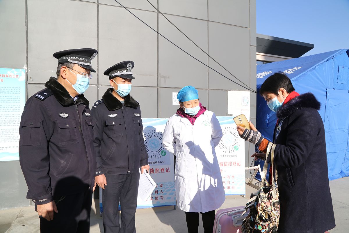平凉市媒体曝光热线及平台大全：快速解决您的问题！