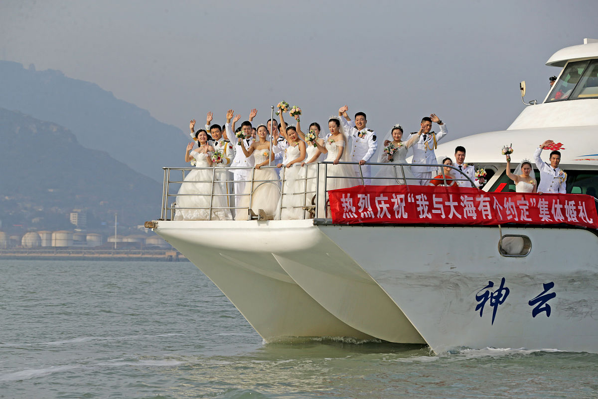 九江远东海事学校2021年有哪些专业招生