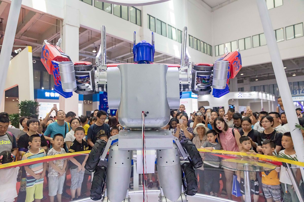 北京科技经营管理学院会展策划与管理专业怎么样？课程、实践、师资、就业全面解析