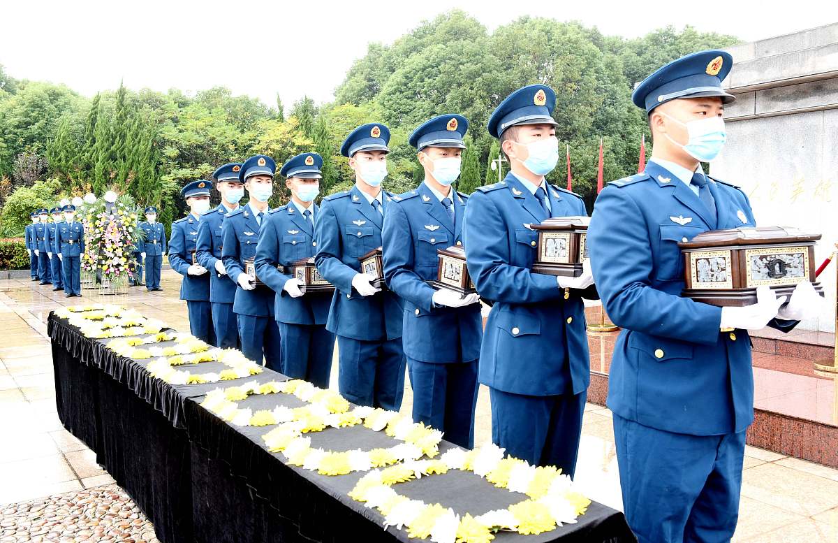 九江远东海事学校怎么样、好不好