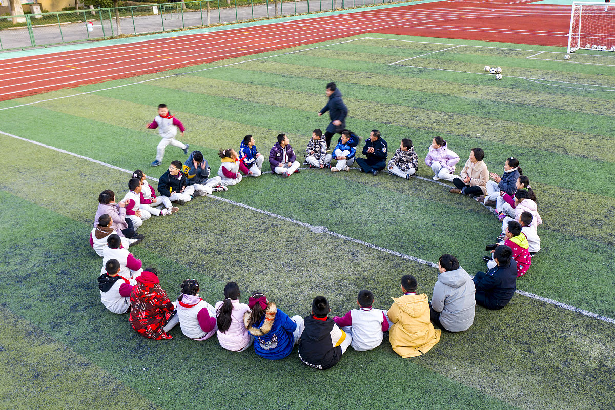 江苏幼师学校专业推荐：2022年热门幼师专业介绍