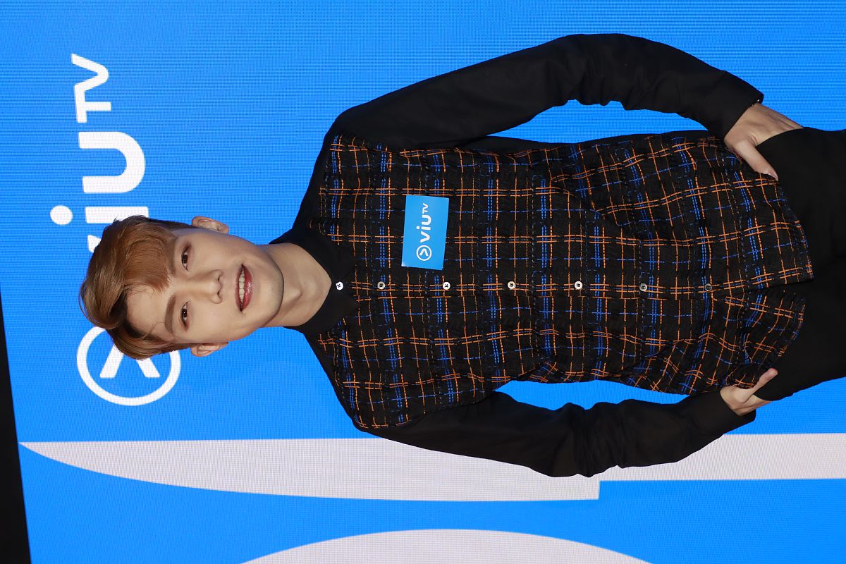 日麻好型详解：国士无双、清一色、混一色等高价值牌型