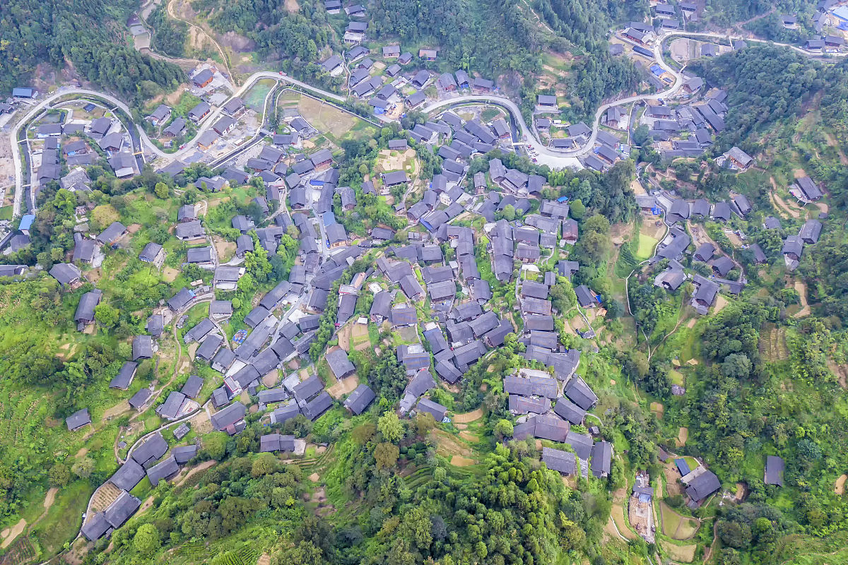 贵州林业学校2023年招生简章