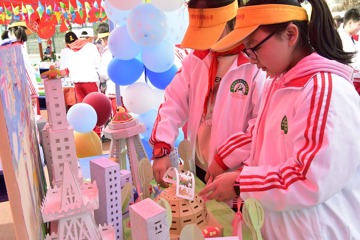 合肥2022年初中毕业能上中专学校吗-怎么样