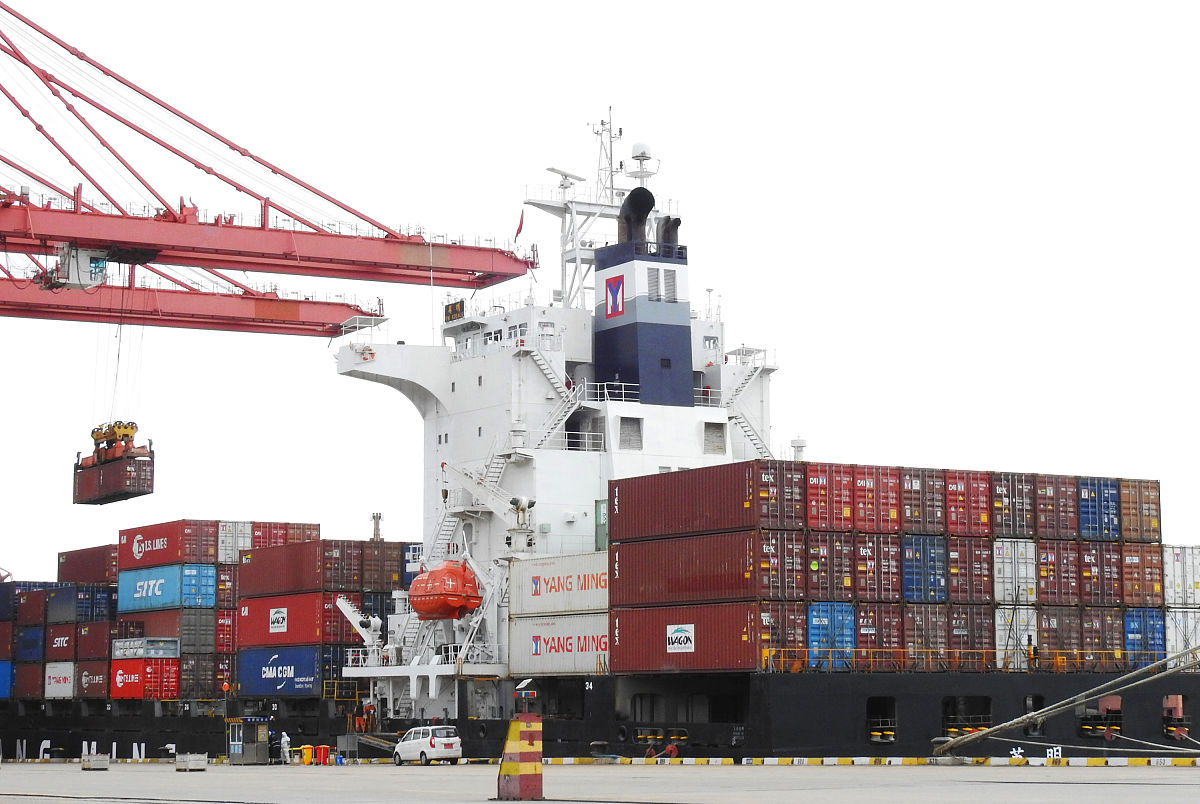 秦皇岛市渤海船舶技工学校：专业设置、报考指南