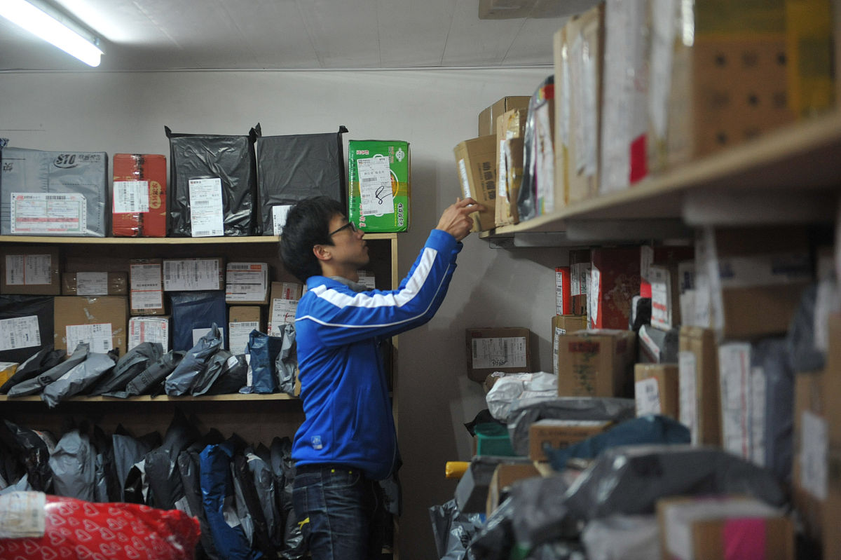 2022年昆明市交通技工学校现代物流专业招生