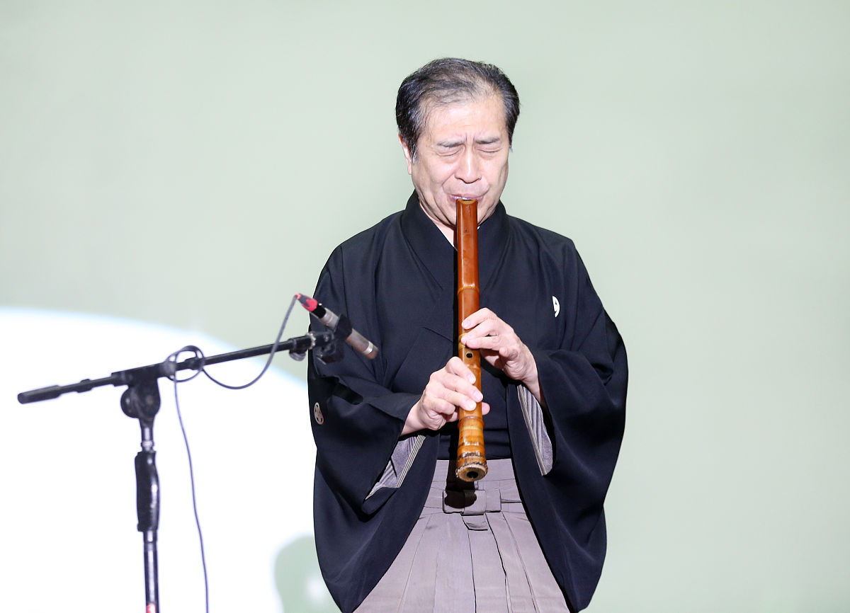 东北财经大学日语专业怎么样？热门专业详解