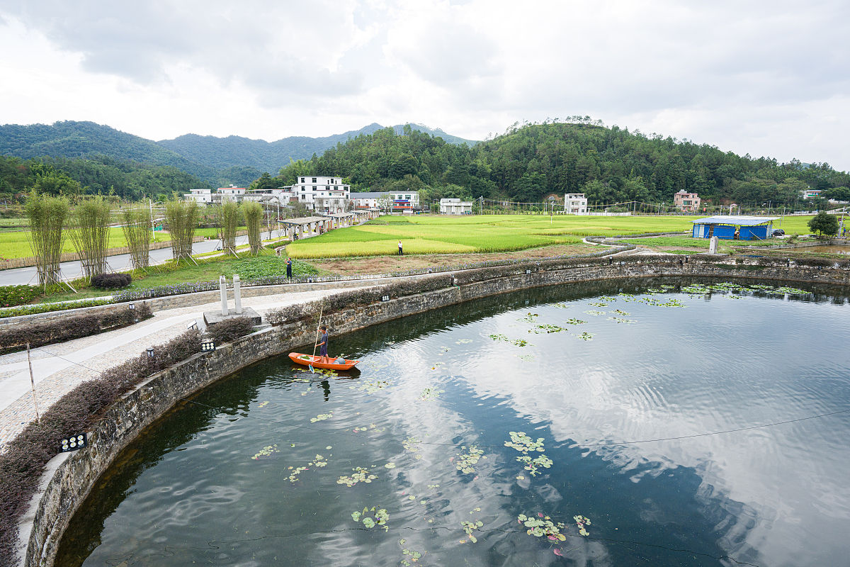 小流域综合治理试点工作汇报：进展、挑战与建议