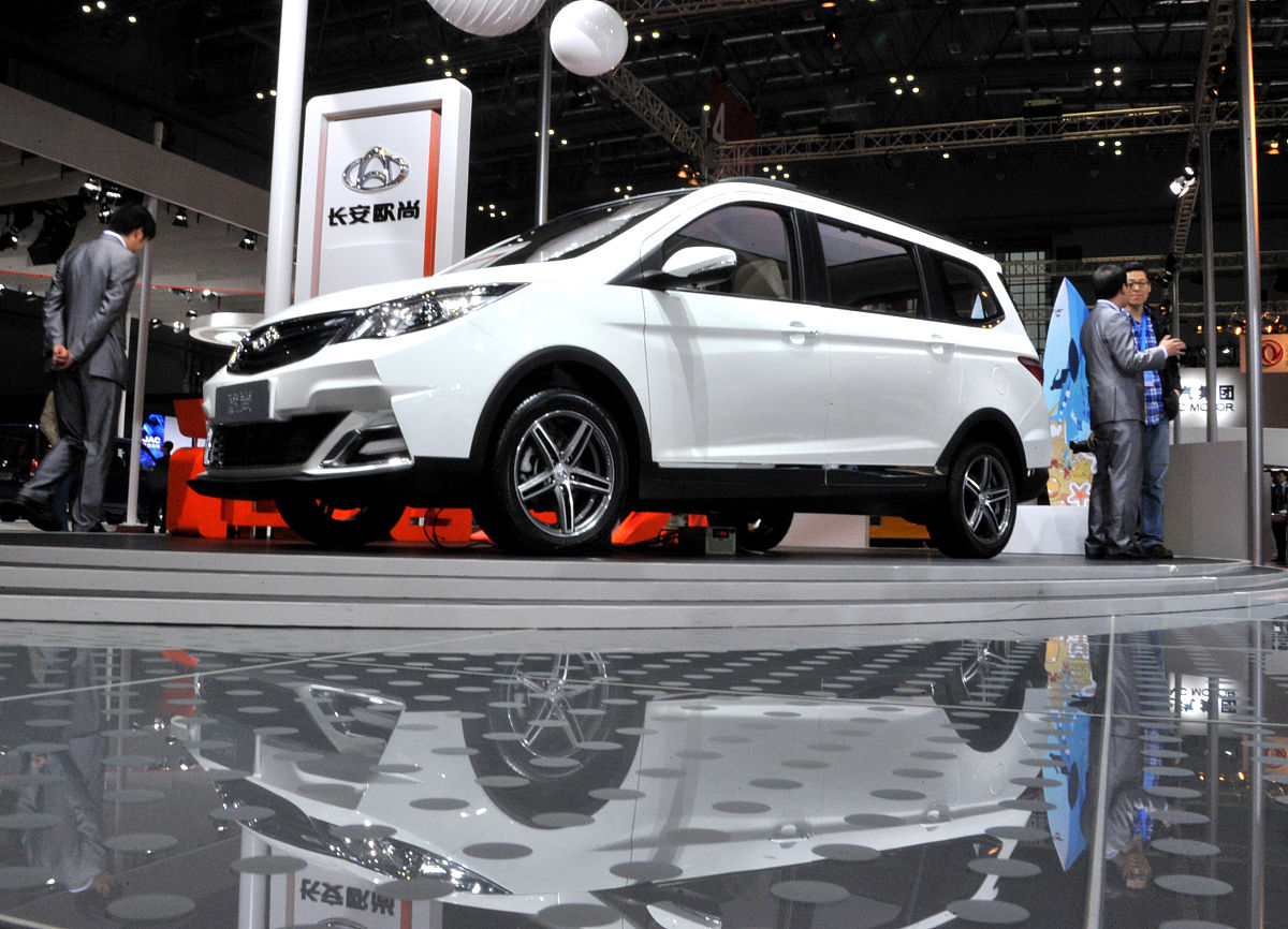 轴距或加长50mm新款i30雪地测试谍照