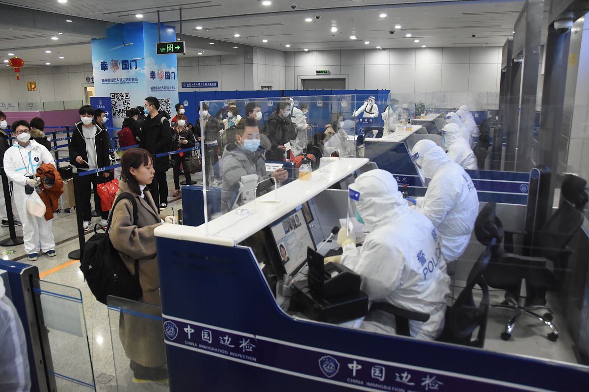 湖南生物机电职业技术学院动物防疫与检疫专业就业前景分析