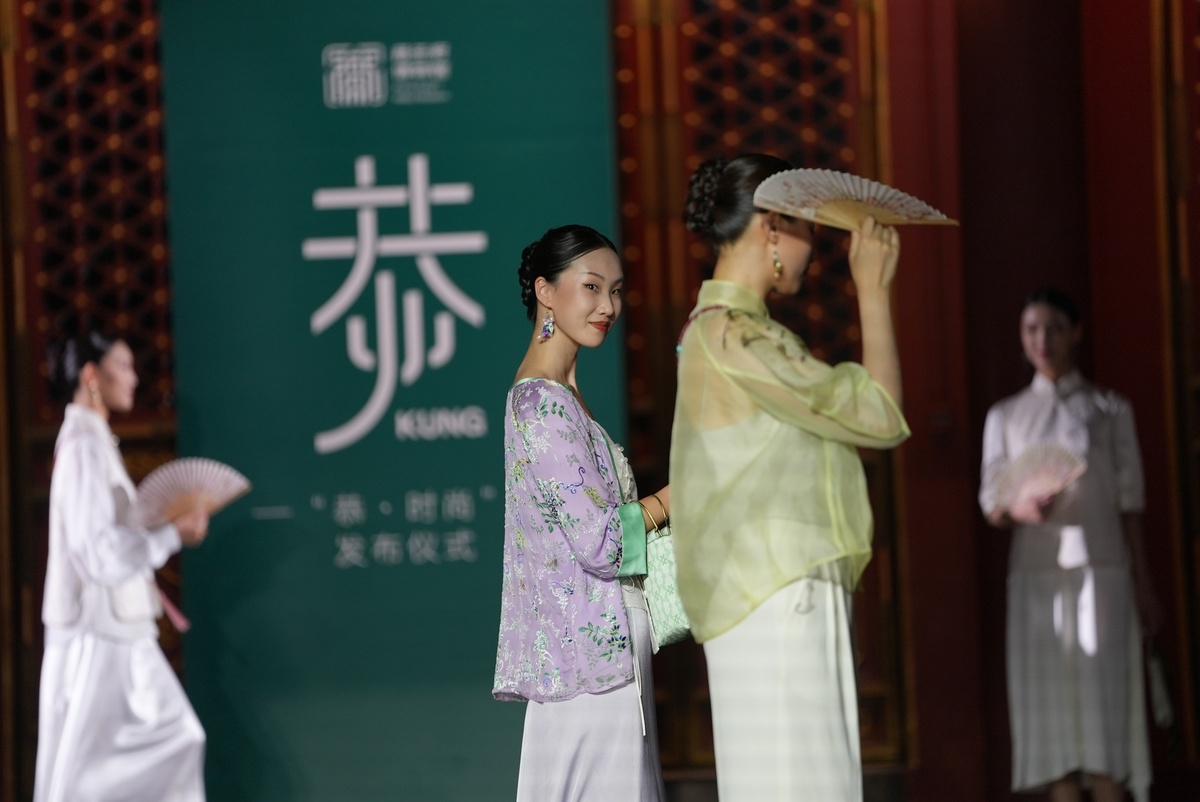 旅游管理专业简介：培养旅游业管理人才的热门专业