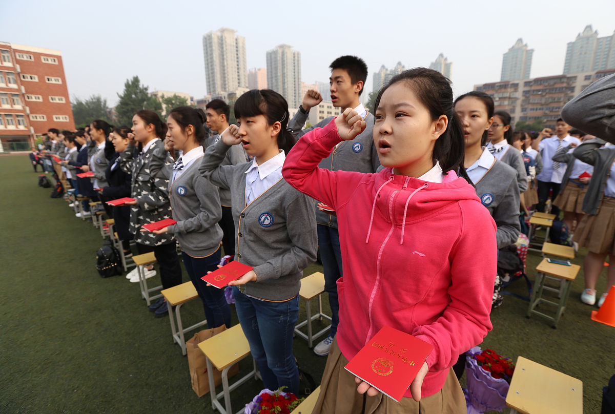 太原市交通学校怎么样？办学质量好不好？