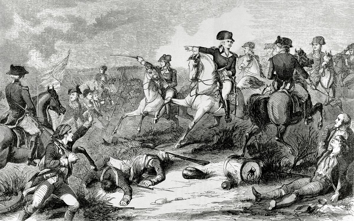 南北战争开始时间距今多少年