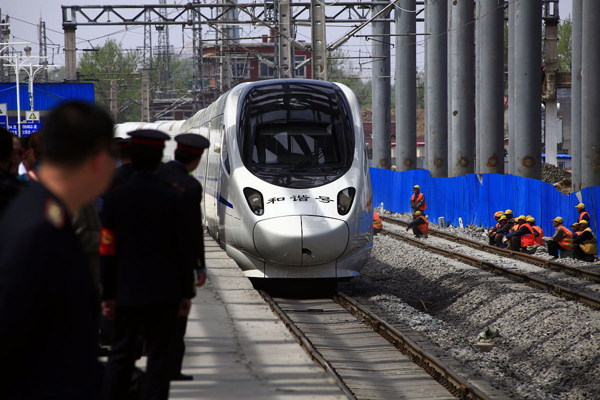 贵阳铁路学校的五年制大专铁路专业都有哪些 贵阳铁路学校的五年制大专铁路专业都有哪些