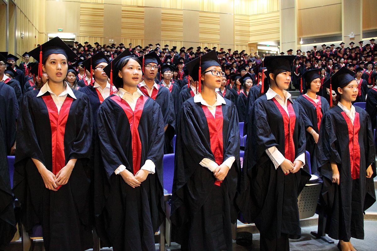 广东汽修学校招生2023：选择指南