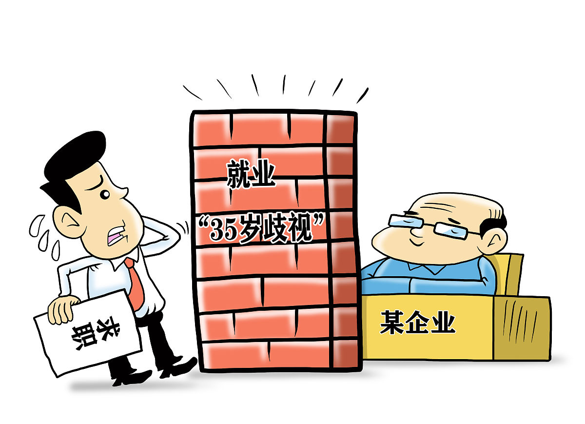 关于政府补助对企业雇佣调整的影响的论文包括引言文献综述实证研究不少于3000字