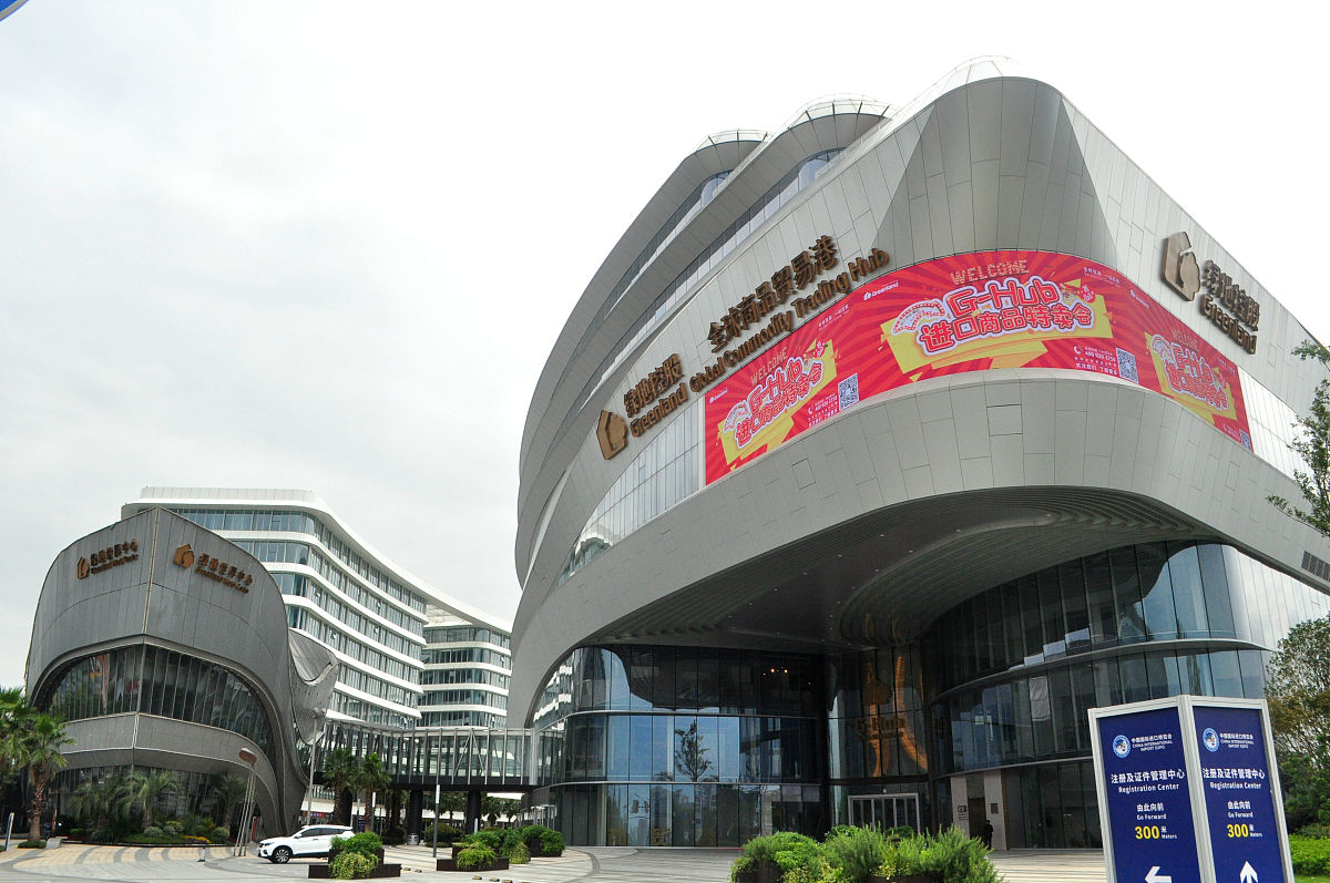 宝龙城市商场建设项目概述：背景、规模与安全保障