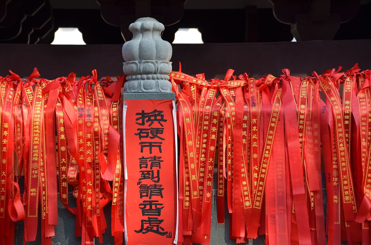 生活中厚积薄发的事物有哪些？