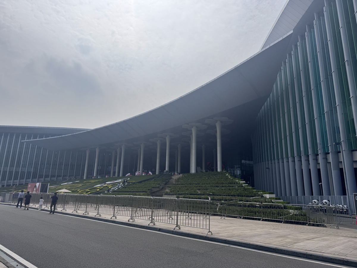 会展3天费用预算：详细解析及参考案例