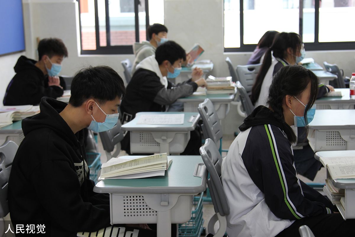 沧州2022年读卫校学什么专业好?医学信息学值得考虑! 沧州2022年读卫校学什么专业好?医学信息学值得考虑!