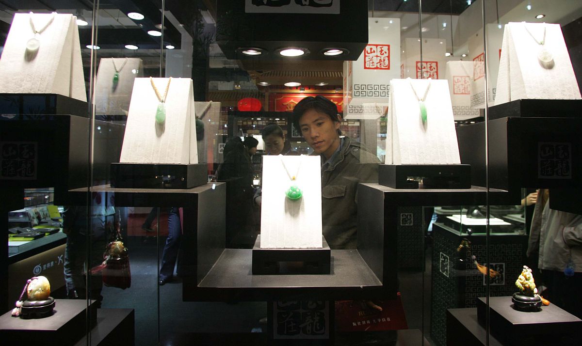 贵州省酒店管理层次简介用发散