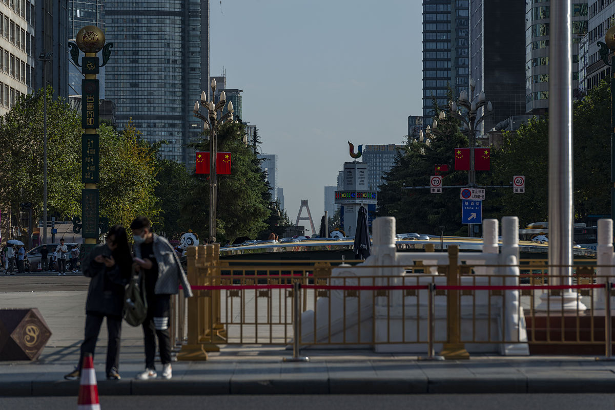 2021年成都职业学校招生联系方式