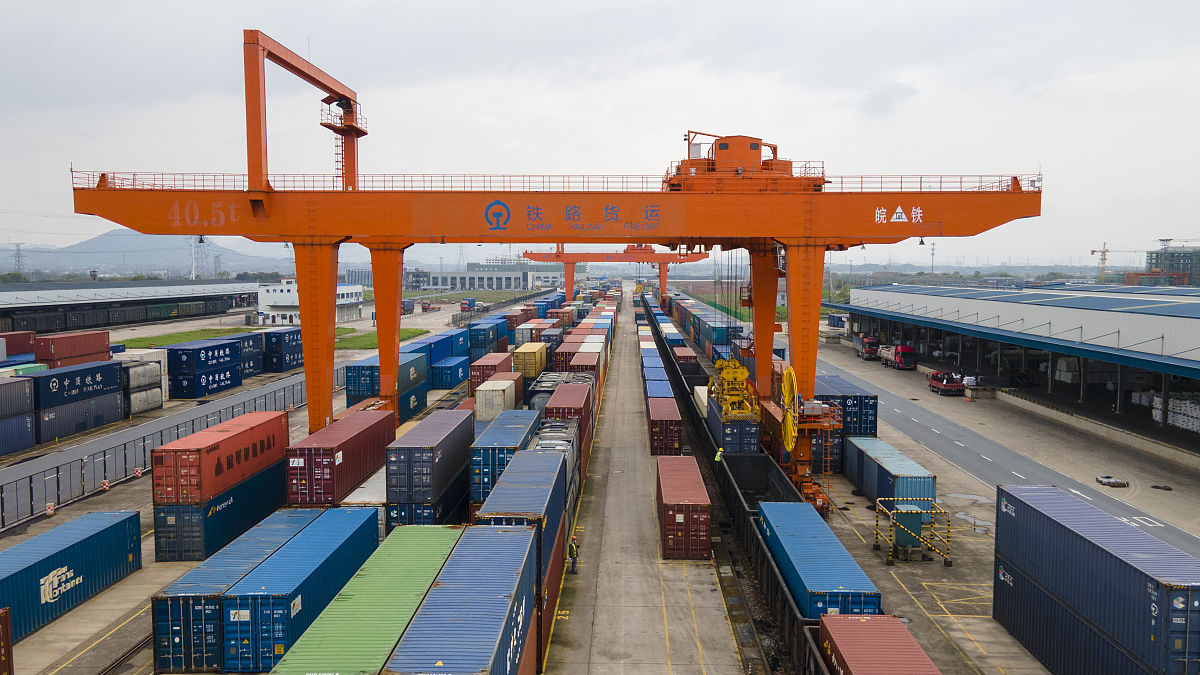 广安大川铁路运输学校2022年招生简章：报名条件和流程