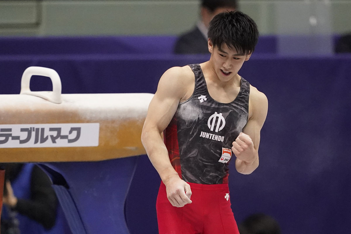 宁德2023中考报志愿初中专业女生女生学什么好