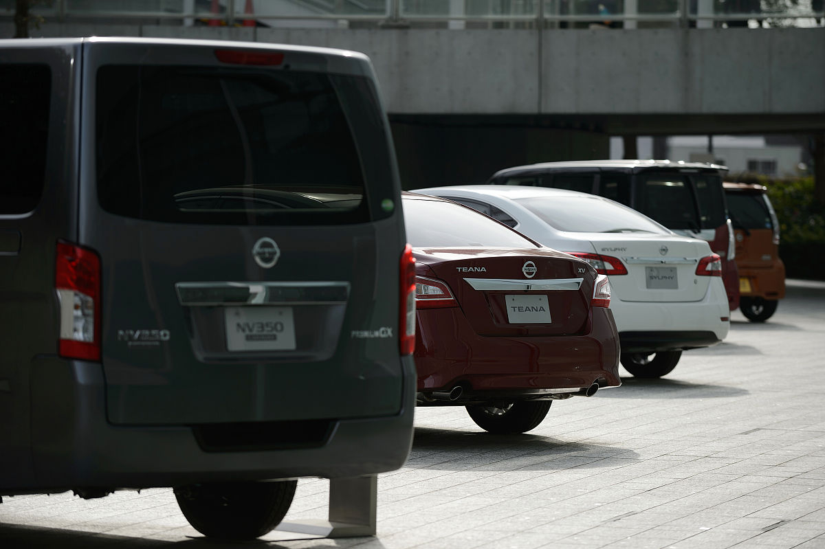 人事专员岗位说明书