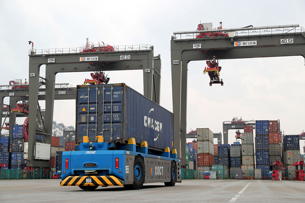 重庆机电职业技术大学自动化类专业要学什么