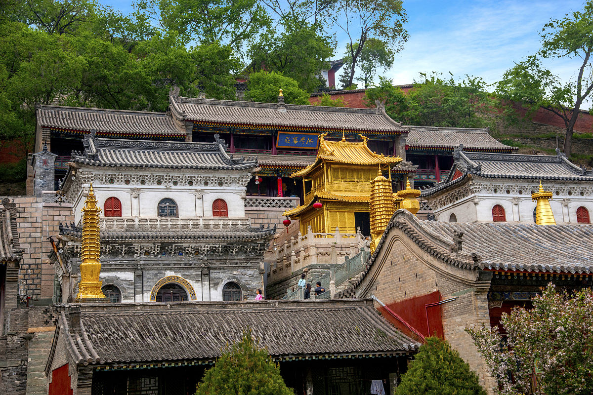 山西旅游职业学院旅游日语专业课程内容详解