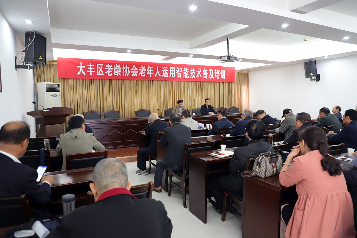 玉山县信访工作汇报：取得显著成效，未来持续优化