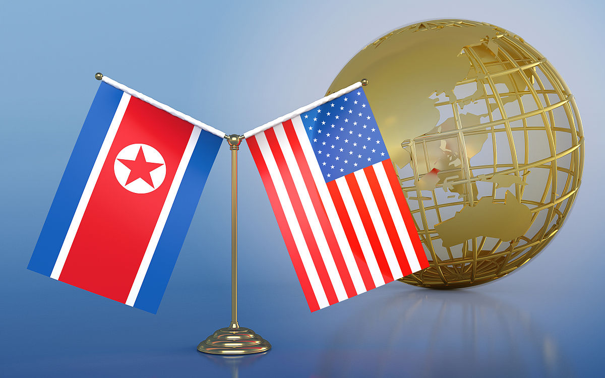 资本主义有哪些社会主义国家有哪些