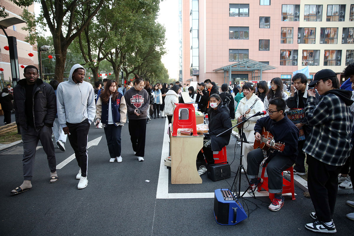 云南城市建设职业学院五年制大专水利水电建筑工程专业招生学制怎样的；：：；；