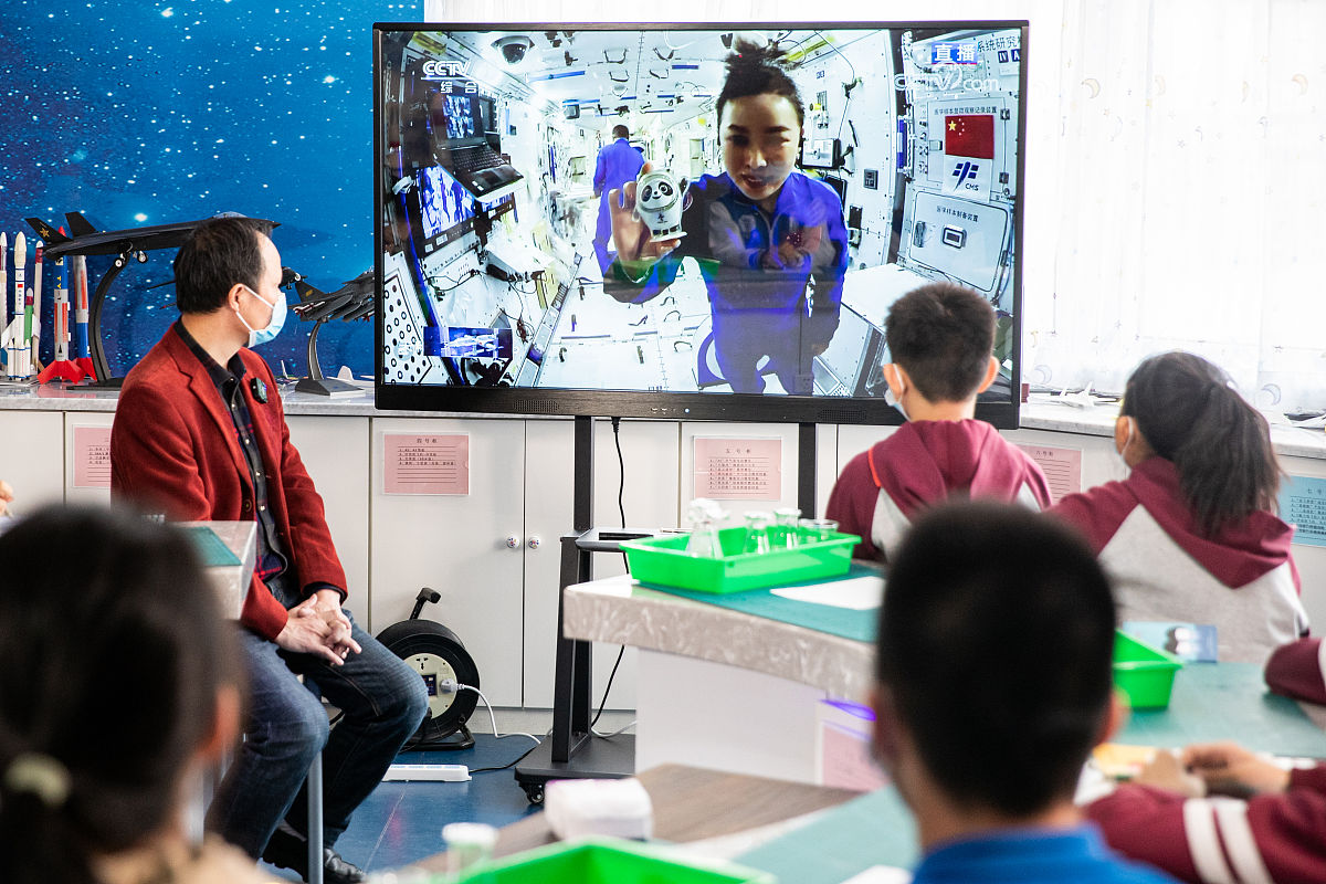 墨江县职业高级中学2022年招生简章