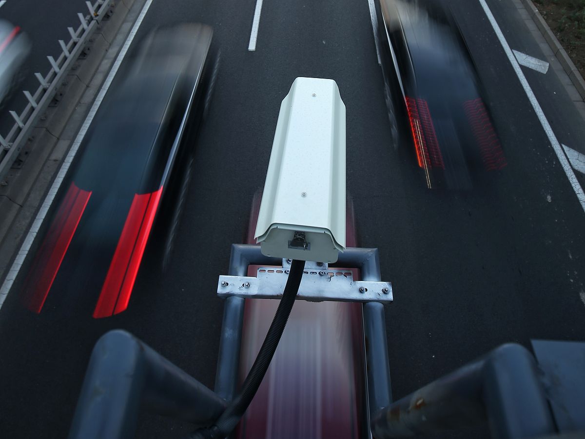 电动分拣杆价格对比气动分拣杆：哪个更贵？